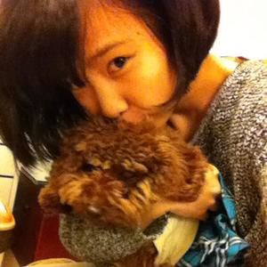 Meet your Posher, Ping yi